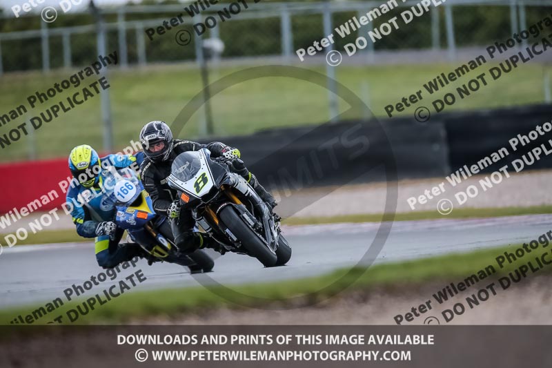 PJ Motorsport Photography 2020;donington no limits trackday;donington park photographs;donington trackday photographs;no limits trackdays;peter wileman photography;trackday digital images;trackday photos